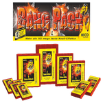Böller Bang Pack